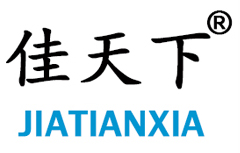 佳天下環?？萍迹◤V東）有限公司
